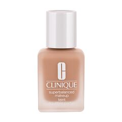 Make-up Clinique Superbalanced 30 ml CN42 Neutral