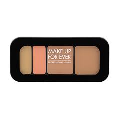 Korektor Make Up For Ever Ultra HD Underpainting 6,6 g 30