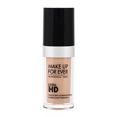 Make-up Make Up For Ever Ultra HD 30 ml Y252