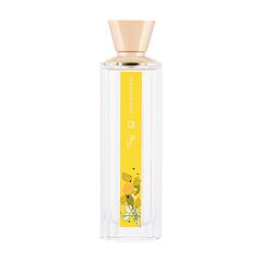 Toaletní voda Jean Louis Scherrer Pop Delights 01 50 ml