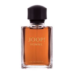 Parfémovaná voda JOOP! Homme 75 ml