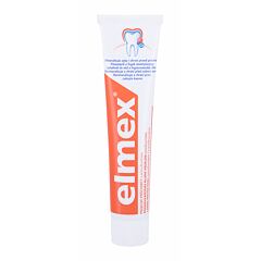 Zubní pasta Elmex Caries Protection 75 ml