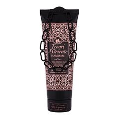 Sprchový krém Tesori d´Oriente Hammam 250 ml