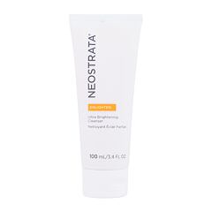 Čisticí krém NeoStrata Enlighten Ultra Brightening Cleanser 100 ml