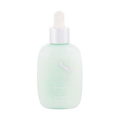 Sérum na vlasy ALFAPARF MILANO Semi Di Lino Scalp Relief Calming Tonic 125 ml