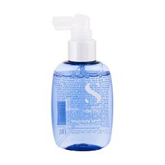 Objem vlasů ALFAPARF MILANO Semi Di Lino Volumizing Spray 125 ml
