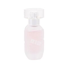 Toaletní voda Naomi Campbell Here To Stay 15 ml