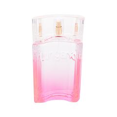 Parfémovaná voda Emanuel Ungaro Pink 90 ml