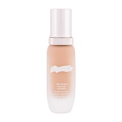 Make-up La Mer The Soft Long Wear SPF20 30 ml 150 Natural
