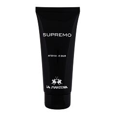 Balzám po holení La Martina Supremo 100 ml