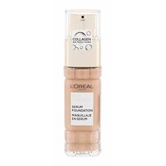 Make-up L'Oréal Paris Age Perfect Serum Foundation 30 ml 240 Beige
