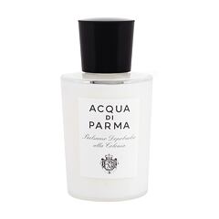 Balzám po holení Acqua di Parma Colonia 100 ml Tester