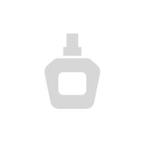 Toaletní voda Givenchy Dahlia Noir Le Bal 75 ml poškozená krabička