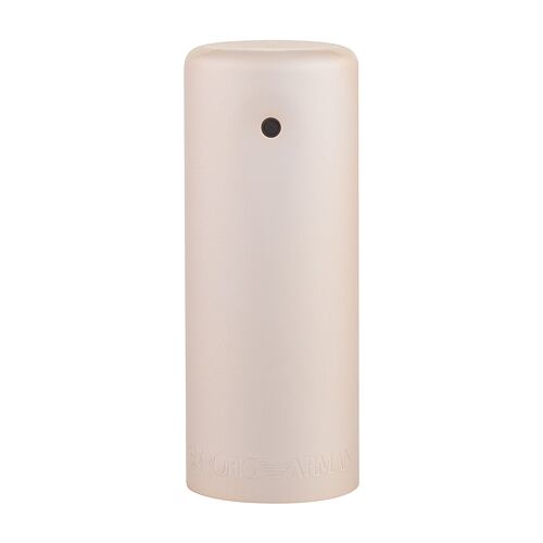 Parfémovaná voda Giorgio Armani Emporio Armani She 30 ml