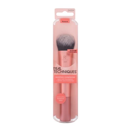 Štětec Real Techniques Brushes RT 241 Seamless Complexion Brush 1 ks
