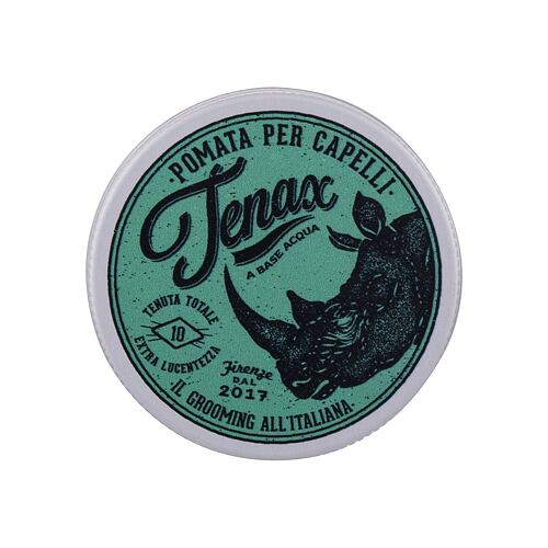 Vosk na vlasy PRORASO Tenax Pomade Extra Strong 25 ml