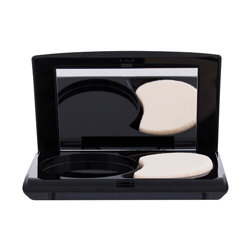 Plnitelný box Sensai Total Finish Compact Case 1 ks
