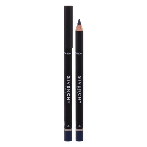 Tužka na oči Givenchy Magic Khôl 1,1 g 4 Indigo Blue