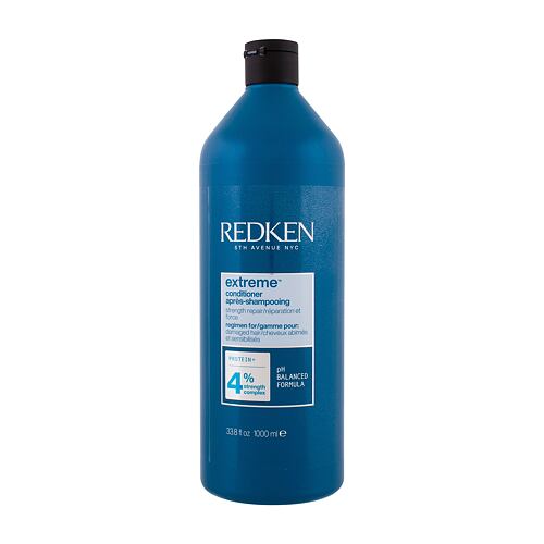 Kondicionér Redken Extreme 1000 ml