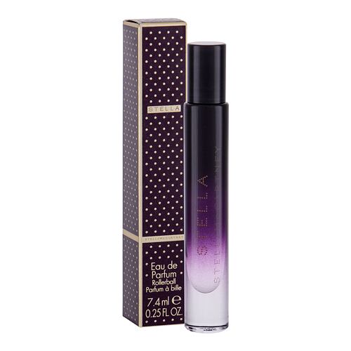 Parfémovaná voda Stella McCartney Stella Roll-on 7,4 ml poškozená krabička
