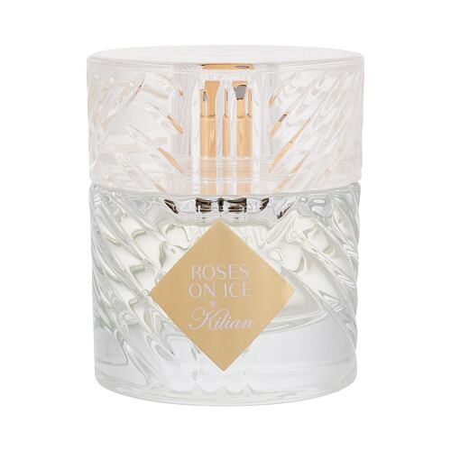 Parfémovaná voda By Kilian The Liquors Roses on Ice 50 ml