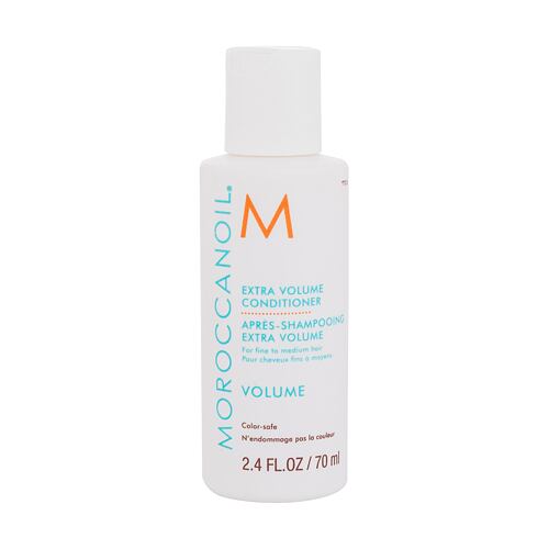 Kondicionér Moroccanoil Volume 70 ml