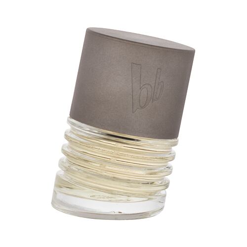Toaletní voda Bruno Banani Man 30 ml