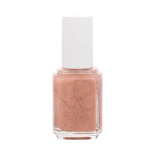 Lak na nehty Essie Treat Love & Color 13,5 ml 06 Goods As Nude