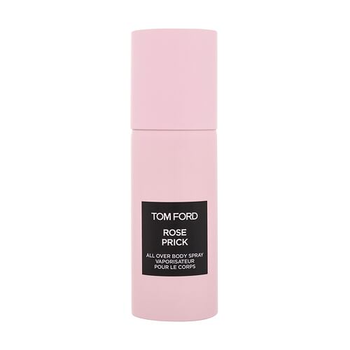 Deodorant TOM FORD Rose Prick 150 ml