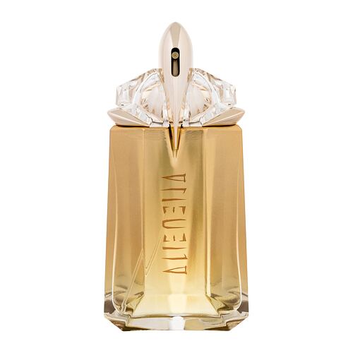 Parfémovaná voda Mugler Alien Goddess 60 ml