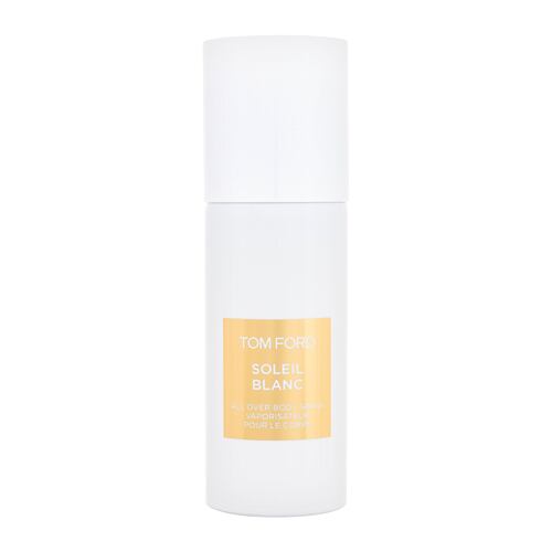 Deodorant TOM FORD Soleil Blanc 150 ml