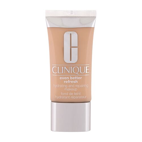 Make-up Clinique Even Better Refresh 30 ml WN 38 Stone poškozená krabička