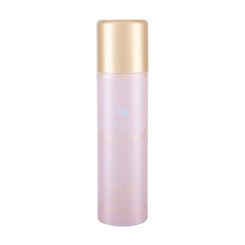 Deodorant Gloria Vanderbilt Vanderbilt 150 ml poškozený flakon