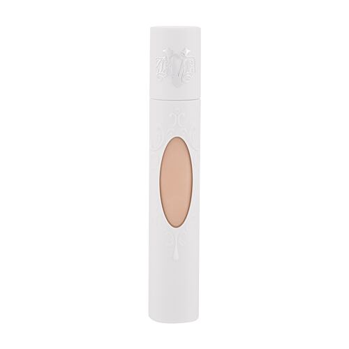 Make-up KVD Vegan Beauty True Portrait 30 ml 018 Light poškozená krabička