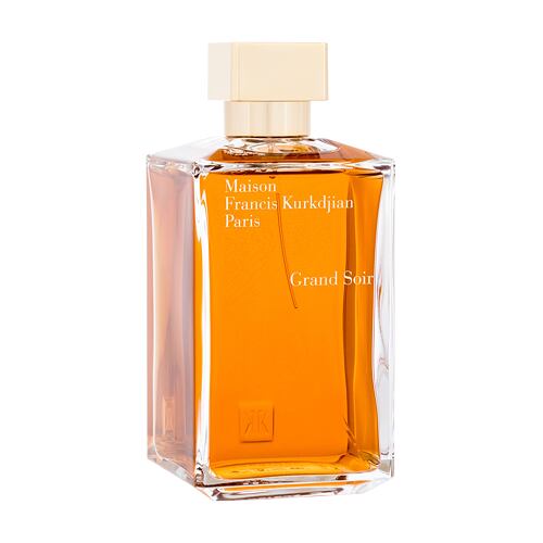 Parfémovaná voda Maison Francis Kurkdjian Grand Soir 200 ml