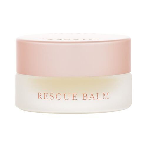 Balzám na rty Rituals Fortune Balms Rescue Balm 8 g