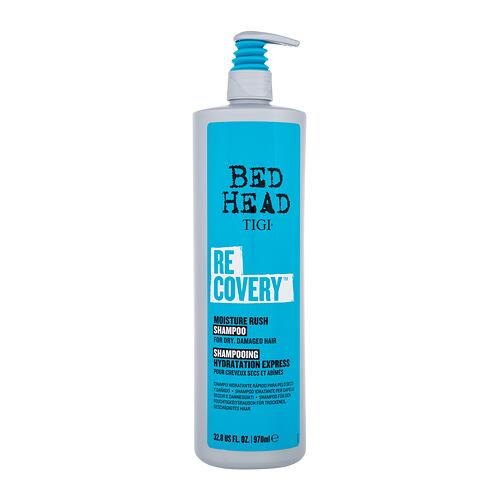 Šampon Tigi Bed Head Recovery 970 ml