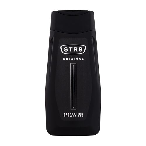 Sprchový gel STR8 Original 250 ml