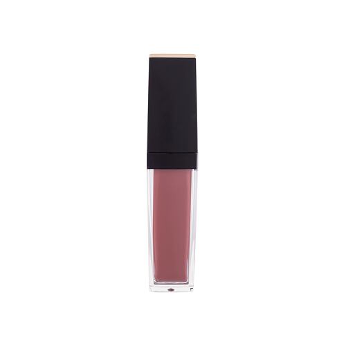 Rtěnka Estée Lauder Pure Color Envy Paint-On 7 ml 420 Rebellious Rose