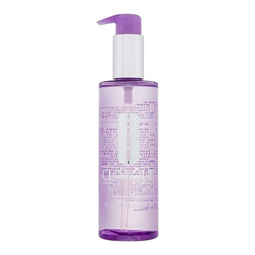 Čisticí olej Clinique Take the Day Off Cleansing Oil 200 ml