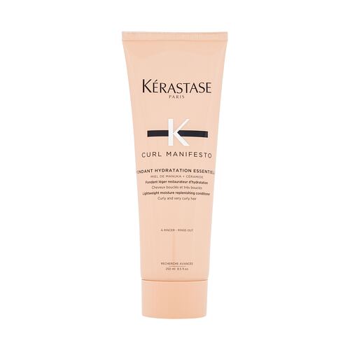 Kondicionér Kérastase Curl Manifesto Fondant Hydration Essentielle 250 ml