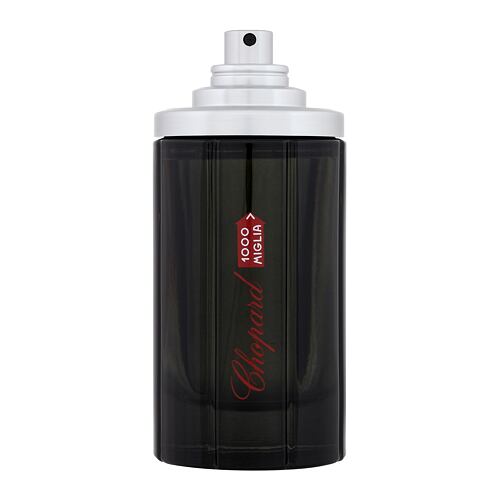 Toaletní voda Chopard 1000 Miglia 80 ml Tester
