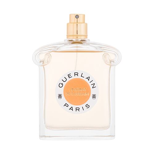 Parfémovaná voda Guerlain L´Instant de Guerlain 2021 75 ml Tester