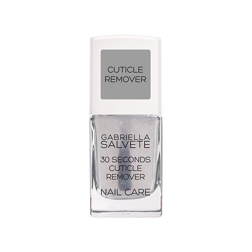 Péče o nehty Gabriella Salvete Nail Care Cuticle Remover 11 ml