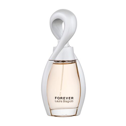 Parfémovaná voda Laura Biagiotti Forever Touche d´Argent 30 ml
