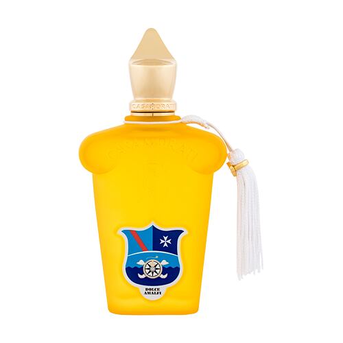 Parfémovaná voda Xerjoff Casamorati Dolce Amalfi 100 ml