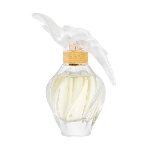 Toaletní voda Nina Ricci L'Air du Temps 50 ml