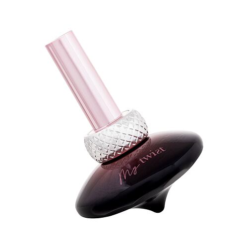 Parfémovaná voda Mauboussin My Twist 40 ml