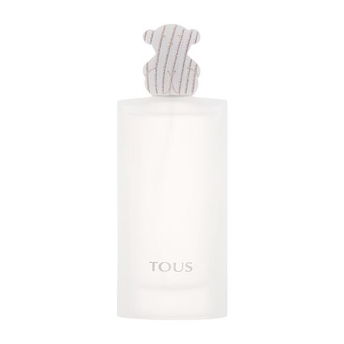 Toaletní voda TOUS Les Colognes Concentrées 50 ml