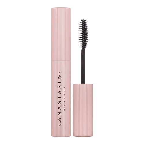 Gel a pomáda na obočí Anastasia Beverly Hills Clear Brow Gel 7,93 g poškozená krabička